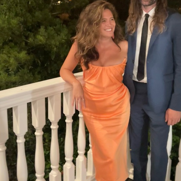 Meet your Posher, Jessica - Picture 14 of 16